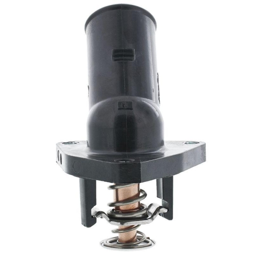 MOTORAD Thermostat, K&uuml;hlmittel 660-82K