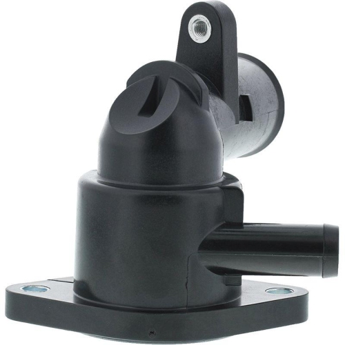 MOTORAD Thermostat, K&uuml;hlmittel 756-82K