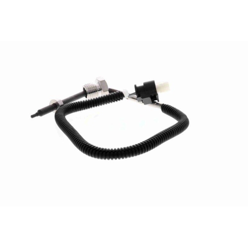 VEMO Sensor, Abgastemperatur Original VEMO Qualit&auml;t V30-72-0188