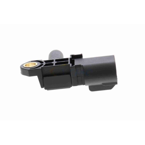 VEMO Sensor, Abgasdruck Original VEMO Qualit&auml;t V25-72-0155