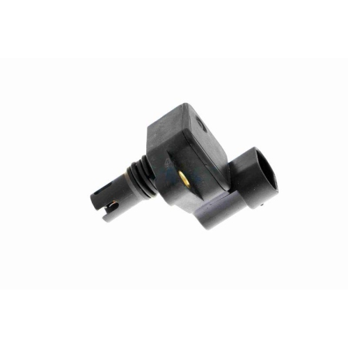 VEMO Luftdrucksensor, H&ouml;henanpassung Original VEMO Qualit&auml;t V20-72-0526