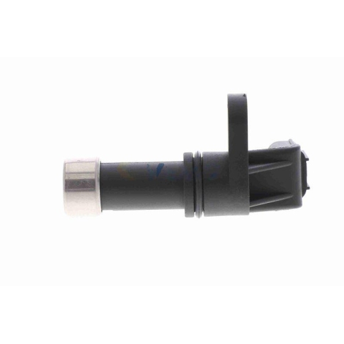 VEMO Sensor, Geschwindigkeit Original VEMO Qualit&auml;t V26-72-0227