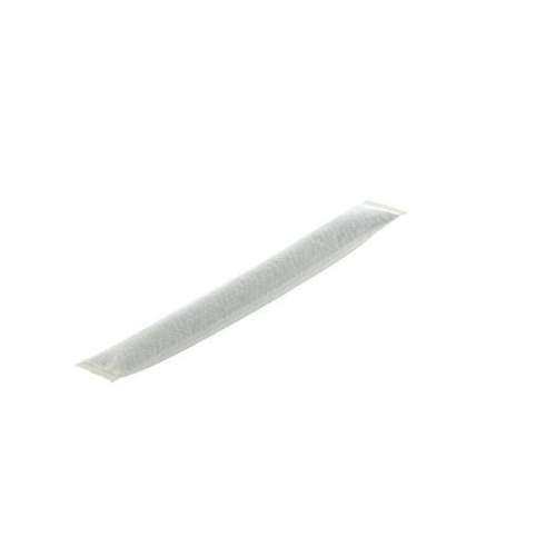 MAHLE Trockner, Klimaanlage BEHR *** PREMIUM LINE ***