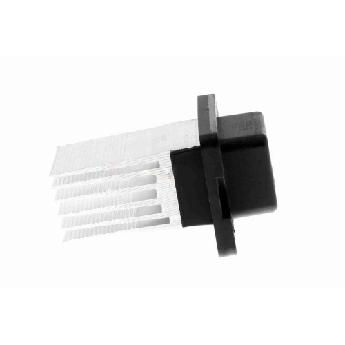 ACKOJA Regler, Innenraumgebl&auml;se Original ACKOJA Qualit&auml;t