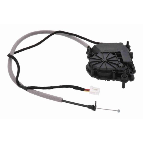 VEMO Zuziehhilfe, Heckklappe Original VEMO Qualität V20-85-0169