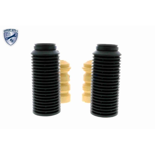 VAICO Staubschutzsatz, Sto&szlig;d&auml;mpfer EXPERT KITS + V25-0142