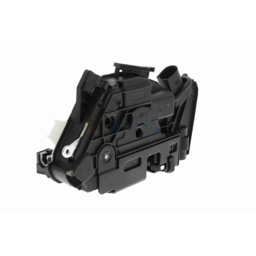 VEMO T&uuml;rschloss Green Mobility Parts V10-85-2291