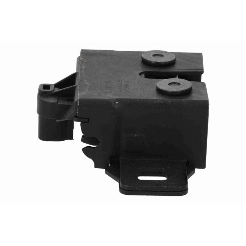 VEMO Motorhaubenschloss Green Mobility Parts V48-85-0025