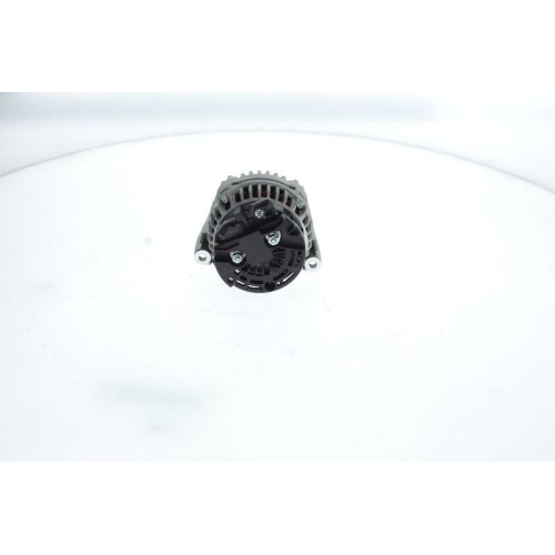 BOSCH Generator 1 986 A00 854