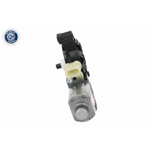 ACKOJA Elektromotor, Fensterheber Green Mobility Parts A52-05-0019