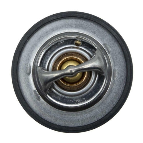 MOTORAD Thermostat, K&uuml;hlmittel Heavy Duty Line 665-85K