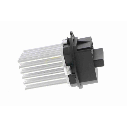 VEMO Regler, Innenraumgebläse Original VEMO Qualität V22-79-0001-1