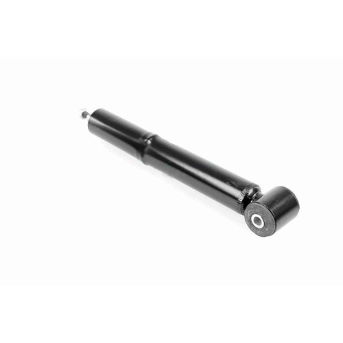 VAICO Sto&szlig;d&auml;mpfer Original VAICO Qualit&auml;t V10-1755