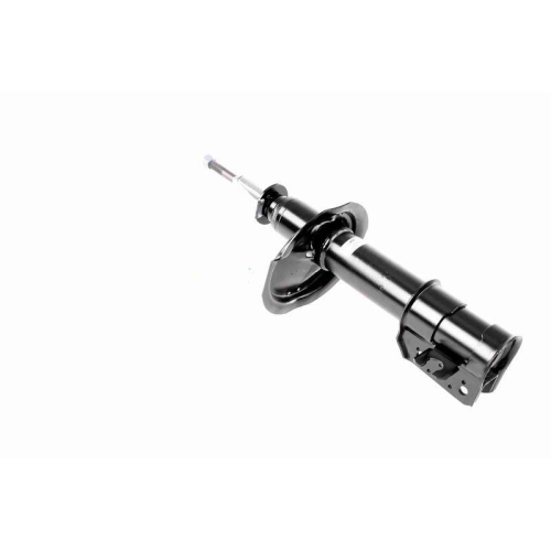 VAICO Sto&szlig;d&auml;mpfer Original VAICO Qualit&auml;t V24-0166