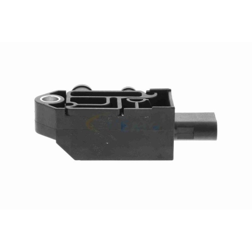 VEMO Sensor, Abgasdruck Original VEMO Qualit&auml;t V40-72-0047
