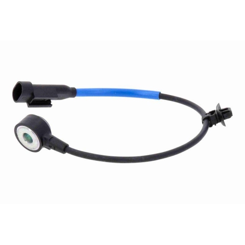 VEMO Klopfsensor Original VEMO Qualit&auml;t V53-72-0133