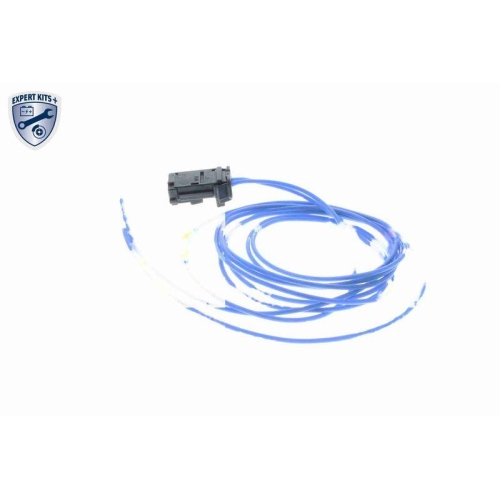 VEMO Reparatursatz, Kabelsatz EXPERT KITS + V46-83-0003