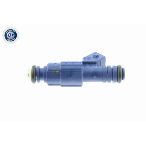VEMO Einspritzventil Q+, Erstausrüsterqualität