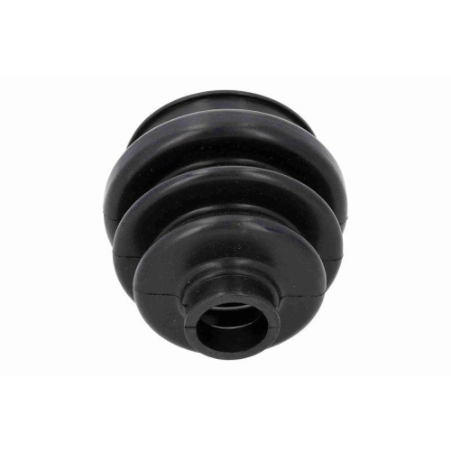 VAICO Faltenbalgsatz, Antriebswelle Original VAICO Qualität