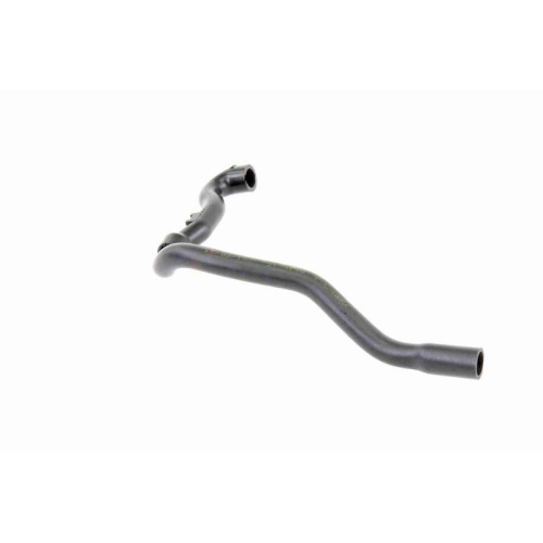 VAICO Schlauch, Kurbelgeh&auml;useentl&uuml;ftung Original VAICO Qualit&auml;t V95-0321