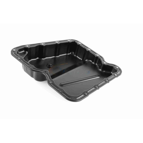 VAICO &Ouml;lwanne Original VAICO Qualit&auml;t V40-1693