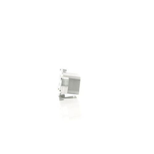 MAHLE &Ouml;lk&uuml;hler, Motor&ouml;l BEHR CLC 253 001S