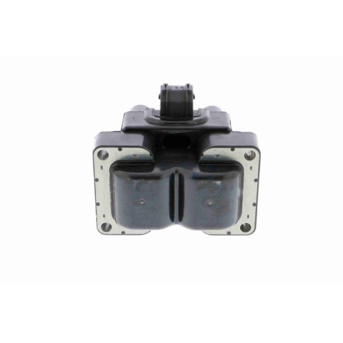 VEMO Z&uuml;ndspule Original VEMO Qualit&auml;t V40-70-0049