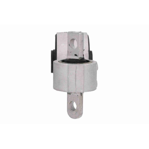 VAICO Lagerung, Motor Original VAICO Qualit&auml;t V26-0479