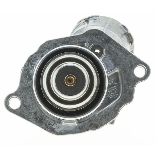 MOTORAD Thermostat, K&uuml;hlmittel Heavy Duty Line 668-100K