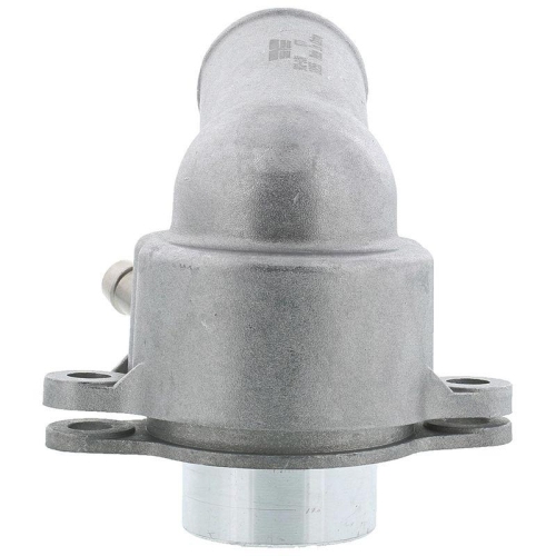 MOTORAD Thermostat, K&uuml;hlmittel 582-88
