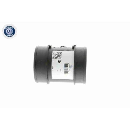 VEMO Luftmassenmesser Q+, Erstausr&uuml;sterqualit&auml;t V24-72-0119