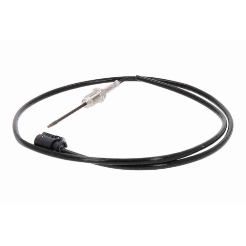 VEMO Sensor, Abgastemperatur Original VEMO Qualität V20-72-0139