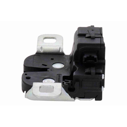 VEMO Heckklappenschloss Green Mobility Parts V20-85-0175