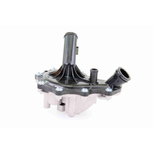 VAICO Wasserpumpe, Motork&uuml;hlung Original VAICO Qualit&auml;t