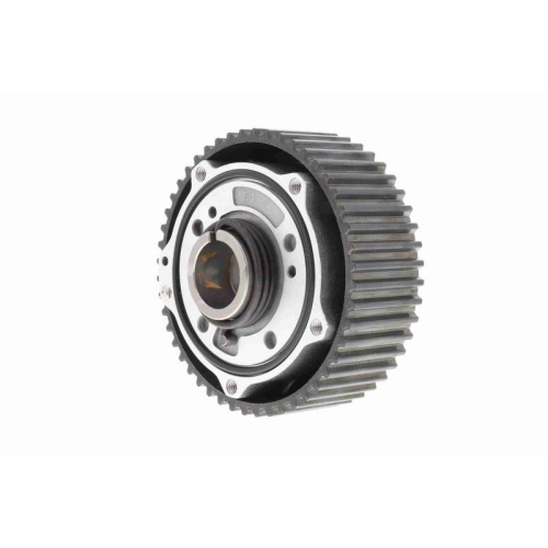 VAICO Nockenwellenversteller Original VAICO Qualität