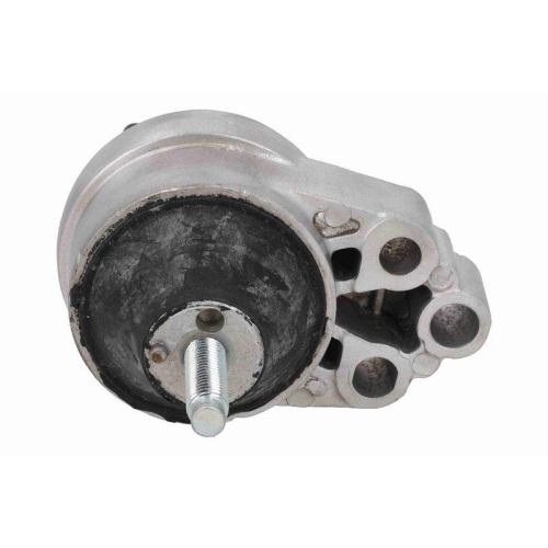 VAICO Lagerung, Motor Original VAICO Qualit&auml;t V25-0170