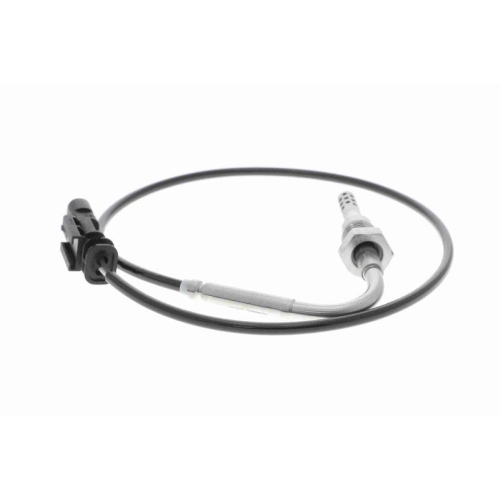 VEMO Sensor, Abgastemperatur Original VEMO Qualit&auml;t V40-72-0010