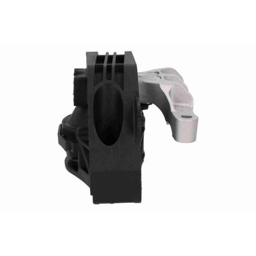 VAICO Lagerung, Motor Original VAICO Qualit&auml;t V40-2521