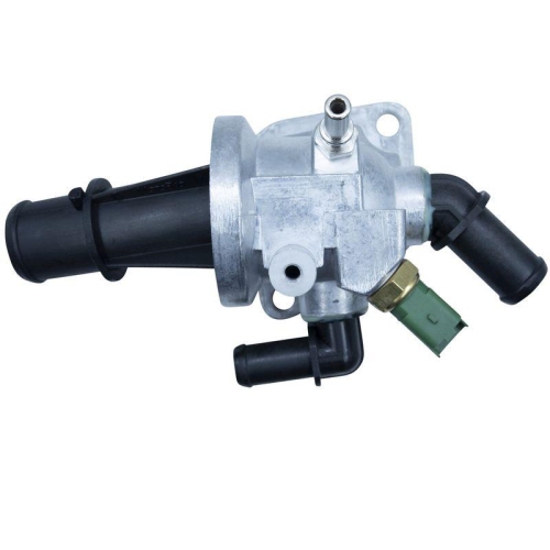 MOTORAD Thermostat, K&uuml;hlmittel 672-88K