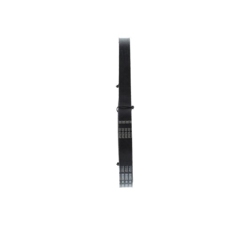 BOSCH Keilrippenriemen 1 987 946 029