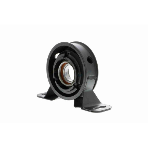 VAICO Lagerung, Gelenkwelle Green Mobility Parts V25-0871