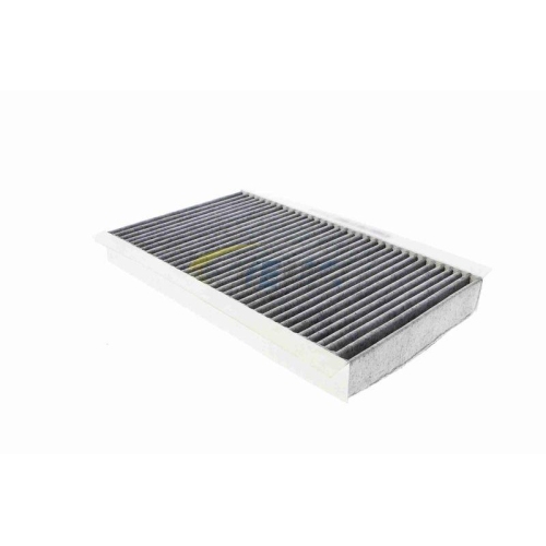 VEMO Filter, Innenraumluft Original VEMO Qualität V48-31-0001