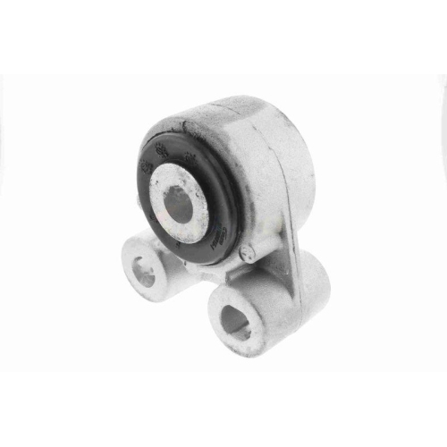 VAICO Lagerung, Automatikgetriebe Original VAICO Qualit&auml;t V25-0173