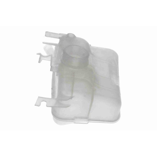 VAICO Ausgleichsbeh&auml;lter, K&uuml;hlmittel Original VAICO Qualit&auml;t V46-1340