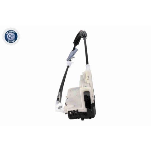 VEMO T&uuml;rschloss Green Mobility Parts V22-85-0004