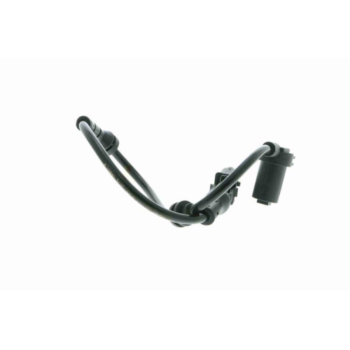 VEMO Sensor, Raddrehzahl Original VEMO Qualit&auml;t V40-72-0313