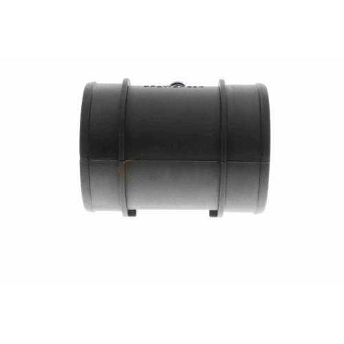 VEMO Luftmassenmesser Original VEMO Qualit&auml;t V40-72-0385-1