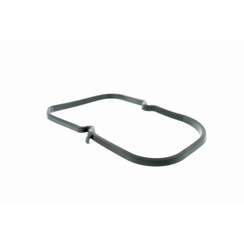 VAICO Dichtung, Automatikgetriebe Original VAICO Qualität V30-0459-1