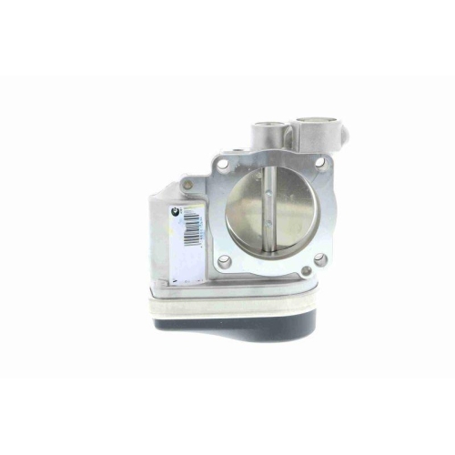 VEMO Drosselklappenstutzen Original VEMO Qualität V10-81-0030