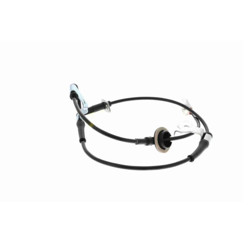 VEMO Sensor, Raddrehzahl Original VEMO Qualit&auml;t V64-72-0025